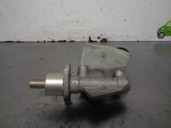 Replacement brake pump for Renault Clio II Phase II (B/CB0) 1.5 dCi Diesel OEM IAM reference 8200262441 ATE