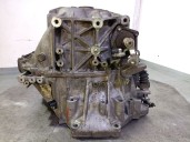 Recambio de caja cambios para mazda 5 (cr) 2.0 cd (cr19) referencia OEM IAM A7201728 A6031701XC AISIN