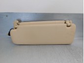 Recambio de pastillas de freno para volkswagen touareg (7la) 5.0 v10 tdi cat (ayh) referencia OEM IAM 7L6857552AC  