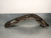 Recambio de aletin trasero derecho para jeep compass (mp, m6, mv, m7) 1.4 multiair referencia OEM IAM 5XQ88TRMA 