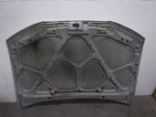 Recambio de capot para mg streetwise 1.4 referencia OEM IAM 5019668 GRIS 