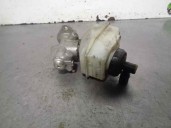Replacement brake pump for Renault Clio II Phase II (B/CB0) 1.5 dCi Diesel OEM IAM reference 8200262441 ATE