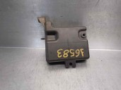 Replacement additional air valve for Ford Focus sedan (CAK) 1.8 TDCi CAT OEM IAM reference 1S4Q9E453AB 