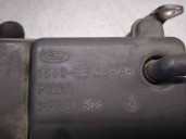 Replacement additional air valve for Ford Focus sedan (CAK) 1.8 TDCi CAT OEM IAM reference 1S4Q9E453AB 