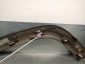 Recambio de aletin trasero derecho para jeep compass (mp, m6, mv, m7) 1.4 multiair referencia OEM IAM 5XQ88TRMA 