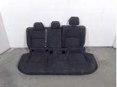 Recambio de asientos traseros para toyota c-hr (_x1_) 1.8 hybrid (zyx10_, zyx11_) referencia OEM IAM 71075F4050C2 71075F4050C2 