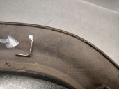 Recambio de aletin trasero derecho para jeep compass (mp, m6, mv, m7) 1.4 multiair referencia OEM IAM 5XQ88TRMA 