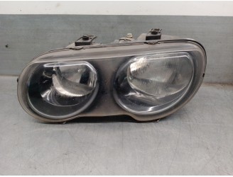 FARO IZQUIERDO XBC000590 89006350 