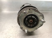 Recambio de amortiguador delantero izquierdo para ford b-max (jk) 1.6 tdci referencia OEM IAM 1905910 1905910 