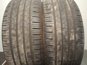 Recambio de neumatico continental para skoda superb combi (3v5) 2.0 tdi referencia OEM IAM 23545R1894W CONTINENTAL ECOCONTACT 6