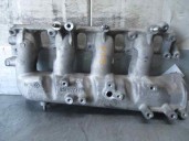 Recambio de colector admision para fiat idea (135) 1.9 jtd cat referencia OEM IAM 55192747 