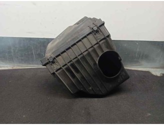 Recambio de carcasa filtro de aire para dodge nitro 2.8 crd referencia OEM IAM 04880267AB  