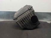 Recambio de carcasa filtro de aire para dodge nitro 2.8 crd referencia OEM IAM 04880267AB 