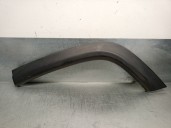 Recambio de aletin trasero izquierdo para jeep compass (mp, m6, mv, m7) 1.4 multiair referencia OEM IAM 5XQ89TRMA 