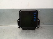 Recambio de centralita motor uce para mazda 5 (cr) 2.0 cd (cr19) referencia OEM IAM RF7P18881T RF7P18881T 
