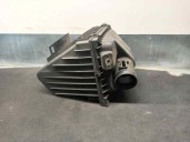 Recambio de carcasa filtro de aire para dodge nitro 2.8 crd referencia OEM IAM 04880267AB  