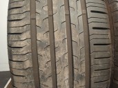 Recambio de neumatico continental para skoda superb combi (3v5) 2.0 tdi referencia OEM IAM 23545R1894W CONTINENTAL ECOCONTACT 6