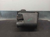 Recambio de carcasa filtro de aire para dodge nitro 2.8 crd referencia OEM IAM 04880267AB  