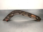 Recambio de aletin trasero izquierdo para jeep compass (mp, m6, mv, m7) 1.4 multiair referencia OEM IAM 5XQ89TRMA 