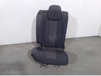 Recambio de asientos trasero derecho para peugeot 308 sw ii (lc_, lj_, lr_, lx_, l4_) 1.5 bluehdi 130 referencia OEM IAM 1611863