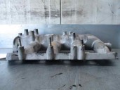 Recambio de colector admision para fiat idea (135) 1.9 jtd cat referencia OEM IAM 55192747 