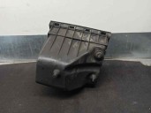 Recambio de carcasa filtro de aire para dodge nitro 2.8 crd referencia OEM IAM 04880267AB 