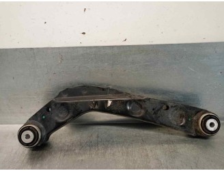 Recambio de brazo suspension superior trasero derecho para volvo xc60 referencia OEM IAM 31360584  