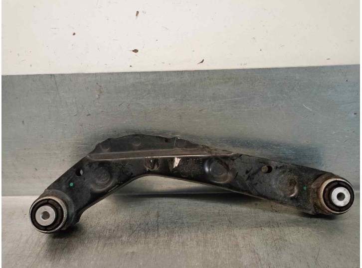 Recambio de brazo suspension superior trasero derecho para volvo xc60 referencia OEM IAM 31360584  