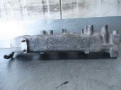 Recambio de colector admision para fiat idea (135) 1.9 jtd cat referencia OEM IAM 55192747 