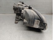 Recambio de faro izquierdo para mg streetwise 1.4 referencia OEM IAM XBC000590 89006350 