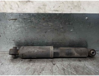 Recambio de amortiguador trasero derecho para hyundai i20 style referencia OEM IAM 553001J00  