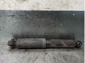 Recambio de amortiguador trasero derecho para hyundai i20 style referencia OEM IAM 553001J00  