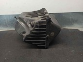 Recambio de carcasa filtro de aire para dodge nitro 2.8 crd referencia OEM IAM 04880267AB  