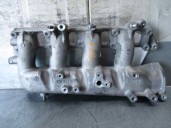 Recambio de colector admision para fiat idea (135) 1.9 jtd cat referencia OEM IAM 55192747 