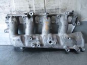 Recambio de colector admision para fiat idea (135) 1.9 jtd cat referencia OEM IAM 55192747 