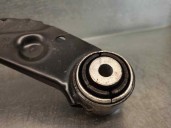 Recambio de brazo suspension superior trasero derecho para volvo xc60 referencia OEM IAM 31360584  