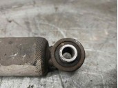 Recambio de amortiguador trasero derecho para hyundai i20 style referencia OEM IAM 553001J00  