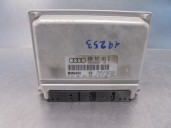 Recambio de centralita motor uce para audi a6 berlina (4b2) 2.5 v6 24v tdi referencia OEM IAM 4B0907401E 0281001833 BOSCH