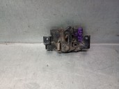 Recambio de cerradura capot para mazda 5 (cr) 2.0 cd (cr19) referencia OEM IAM CC2956620A CC2956620A 