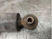 Recambio de amortiguador trasero derecho para hyundai i20 style referencia OEM IAM 553001J00  