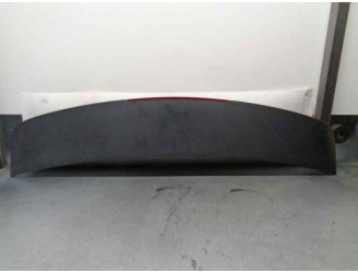 Recambio de aleron trasero para ford focus berlina (cap) 2.0 tdci cat referencia OEM IAM 4M51A44210AH 