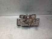 Recambio de cerradura capot para mazda 5 (cr) 2.0 cd (cr19) referencia OEM IAM CC2956620A CC2956620A 