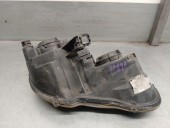 Recambio de faro izquierdo para mg streetwise 1.4 referencia OEM IAM XBC000590 89006350 