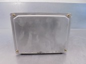 Recambio de centralita motor uce para audi a6 berlina (4b2) 2.5 v6 24v tdi referencia OEM IAM 4B0907401E 0281001833 BOSCH