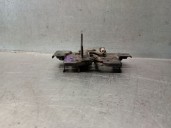 Recambio de cerradura capot para mazda 5 (cr) 2.0 cd (cr19) referencia OEM IAM CC2956620A CC2956620A 