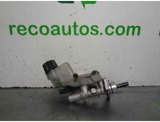 Recambio de bomba freno para mazda 6 berlina (gg) 2.0 diesel cat referencia OEM IAM GJ6L4340ZA  