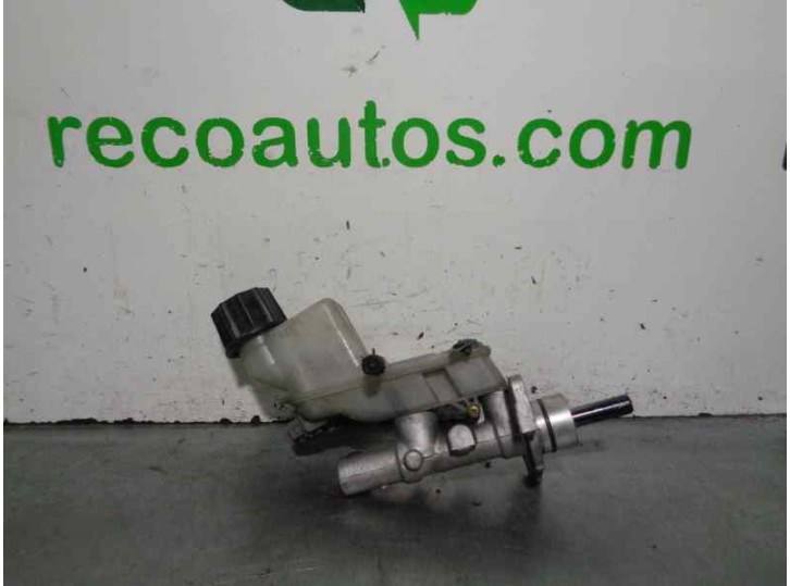 Recambio de bomba freno para mazda 6 berlina (gg) 2.0 diesel cat referencia OEM IAM GJ6L4340ZA 