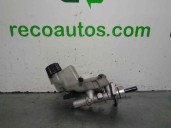 Recambio de bomba freno para mazda 6 berlina (gg) 2.0 diesel cat referencia OEM IAM GJ6L4340ZA  