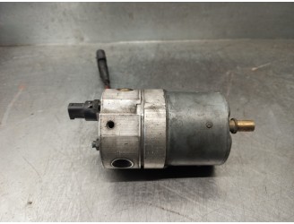 Recambio de bomba hidraulica para peugeot 607 (s1) 2.2 hdi fap cat referencia OEM IAM 0130108095 0130108095 BOSCH