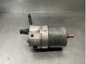 Recambio de bomba hidraulica para peugeot 607 (s1) 2.2 hdi fap cat referencia OEM IAM 0130108095 0130108095 BOSCH